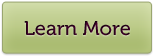 Learn About North Suburban Counseling